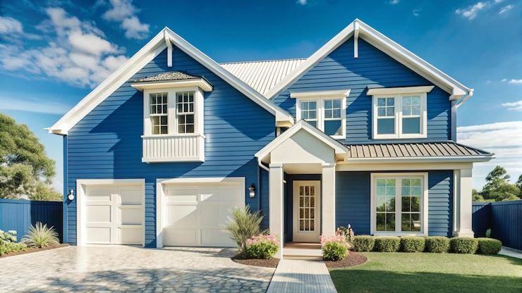 house_60347