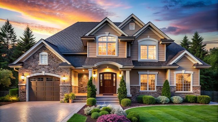 house_60348