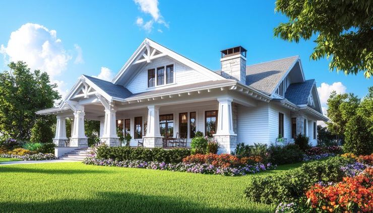 house_60349