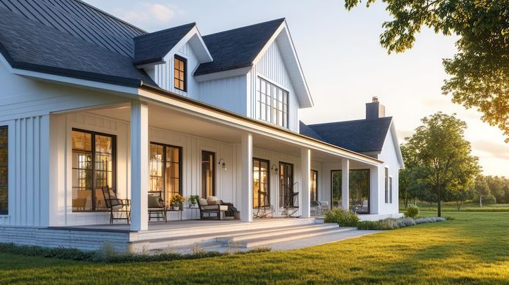 house_6035