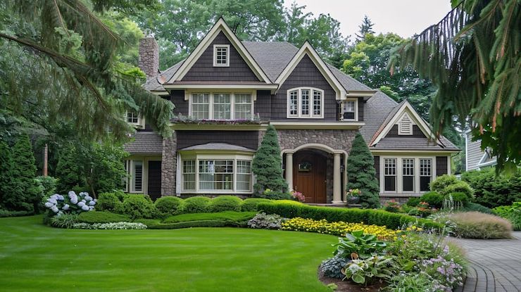 house_60350