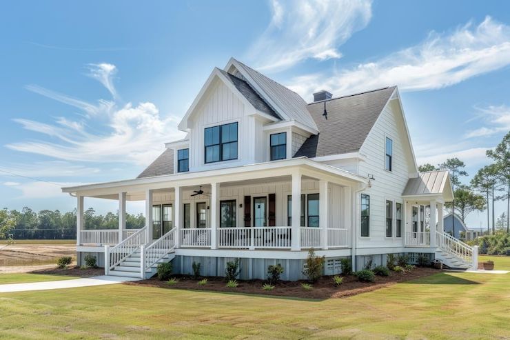house_60351