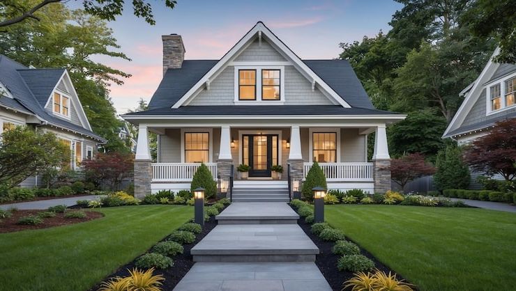 house_60352