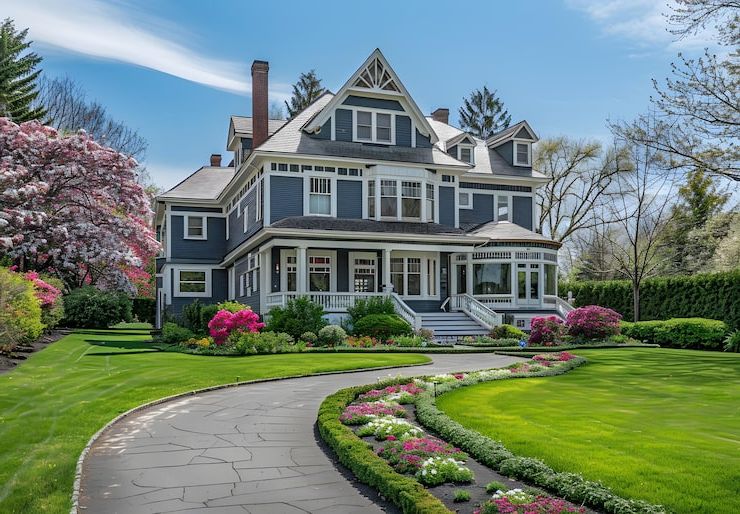 house_60353