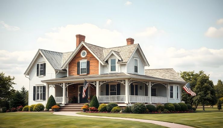 house_60354