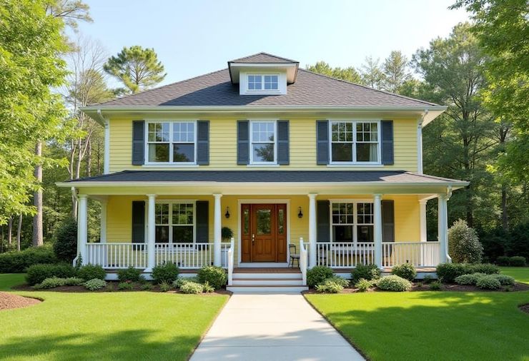 house_60355