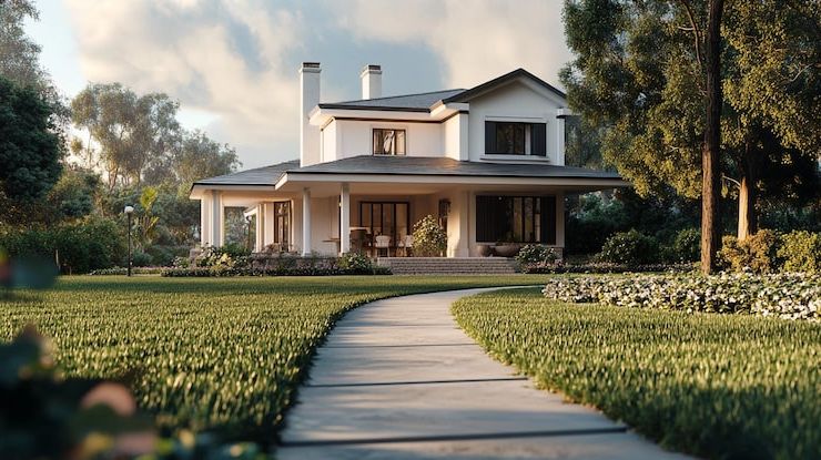 house_60356