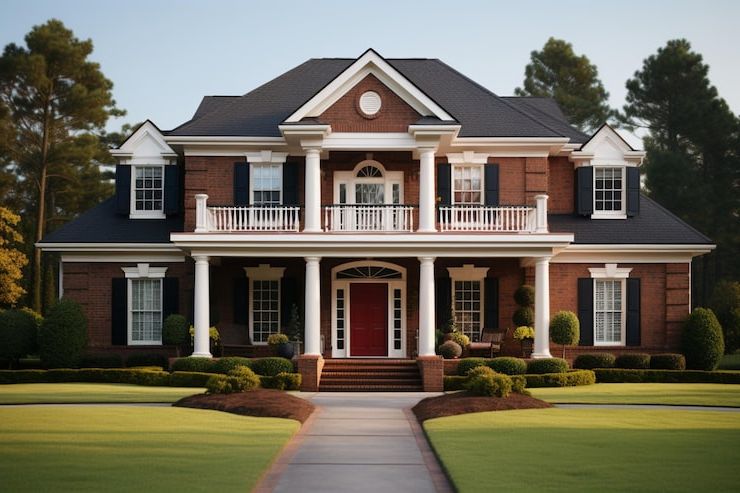 house_60357