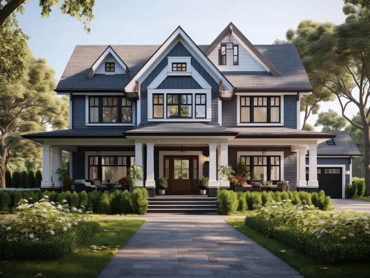 house_60358