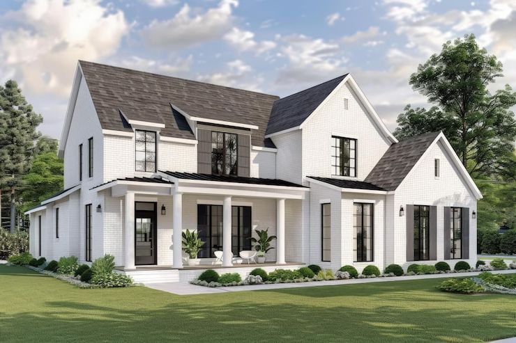 house_60359