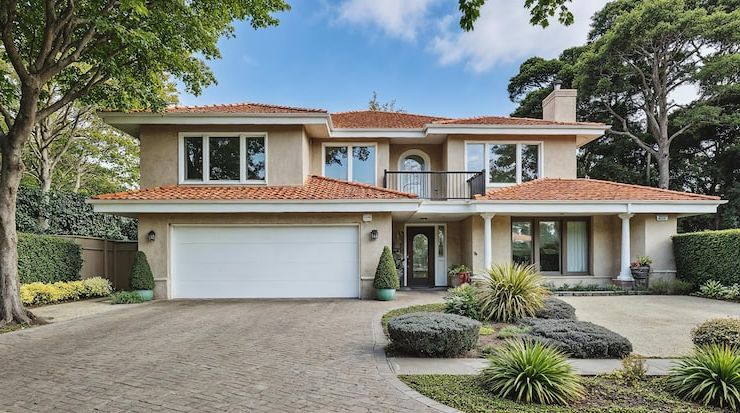 house_6036