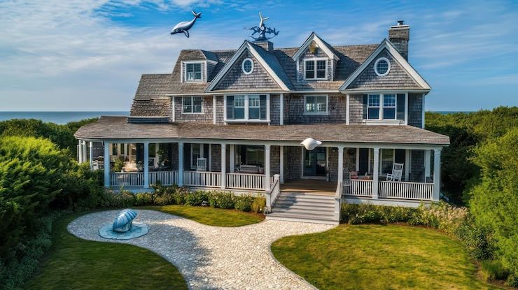 house_60360