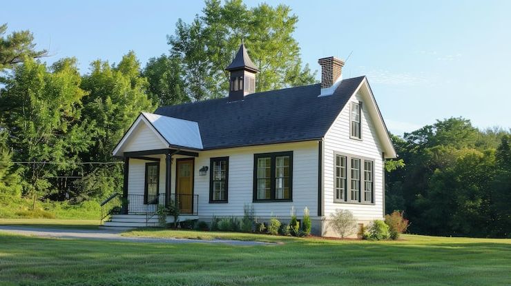 house_60361