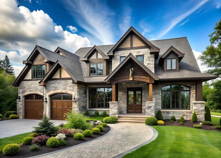 house_60362