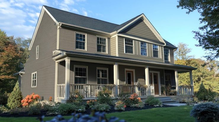 house_60363