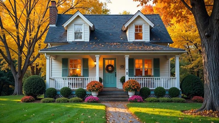 house_60364