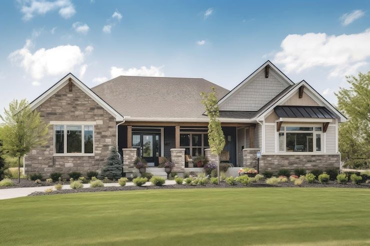house_60365