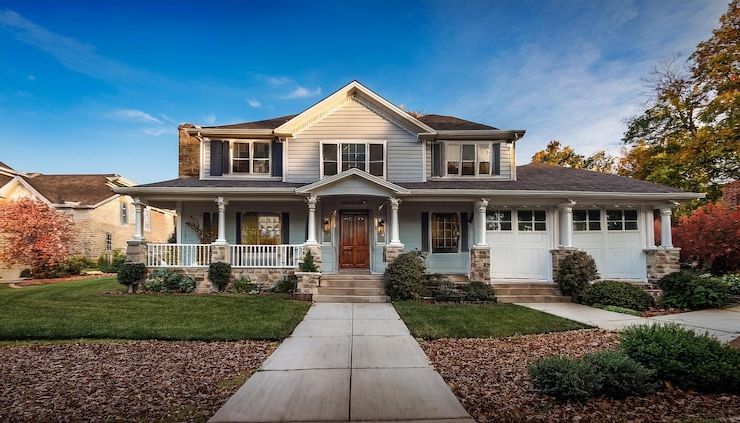 house_60366