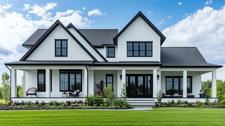 house_60367