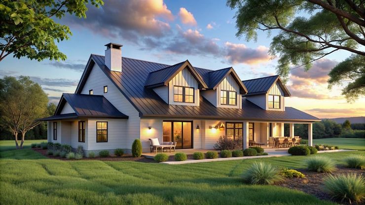 house_60368
