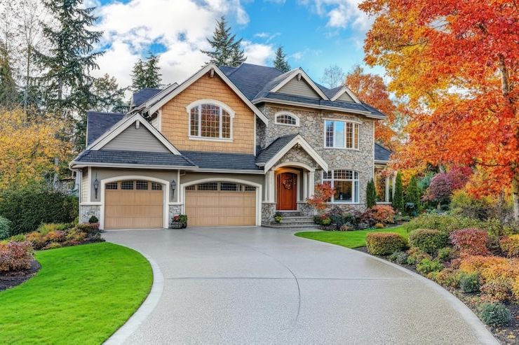 house_60369