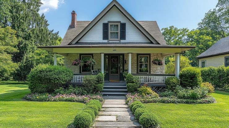 house_6037