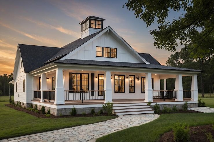 house_60370