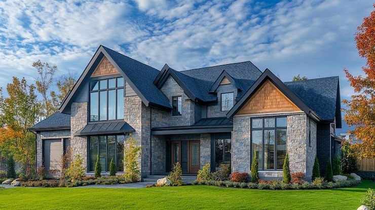 house_60371