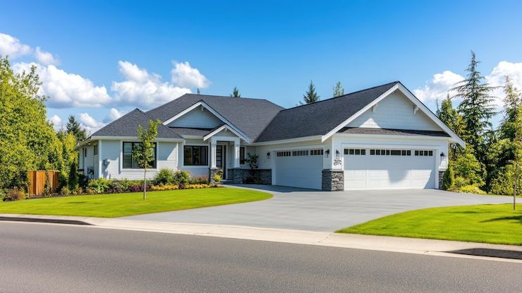 house_60372