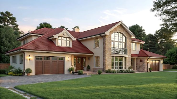 house_60374