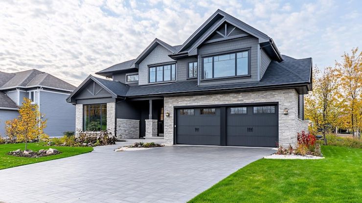house_60375
