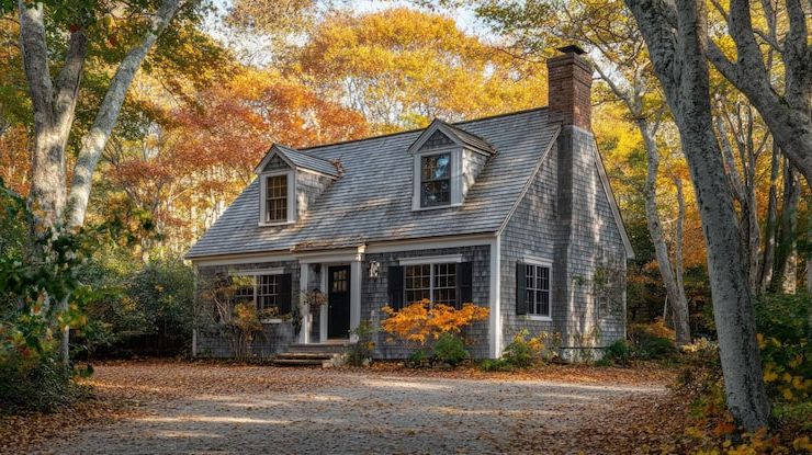 house_60376