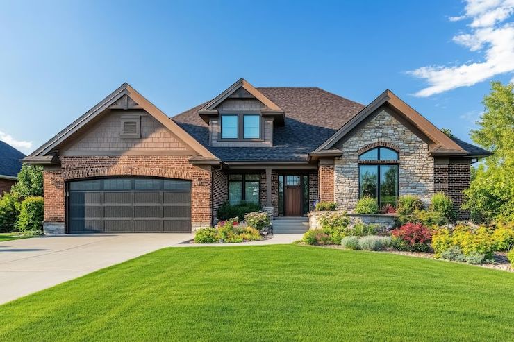house_60377
