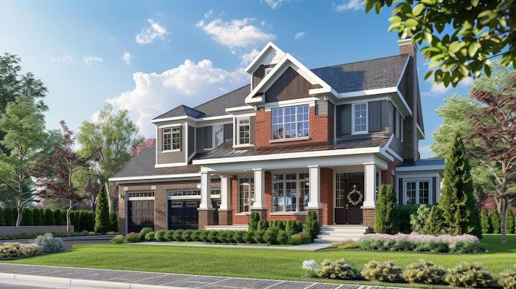 house_60378