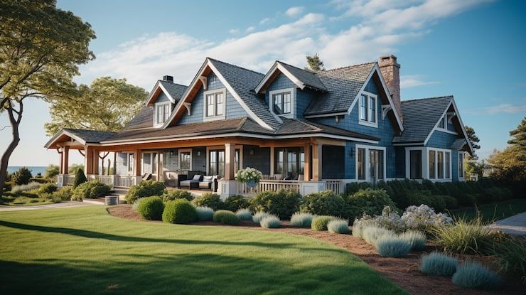 house_60379