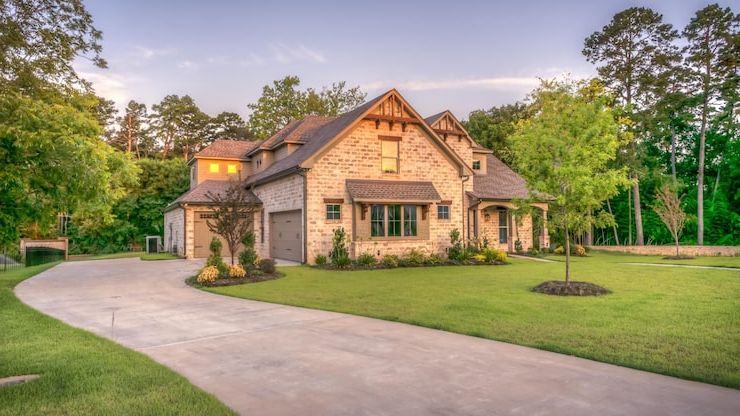 house_6038