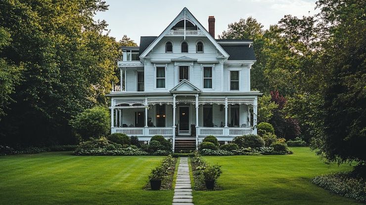 house_60381