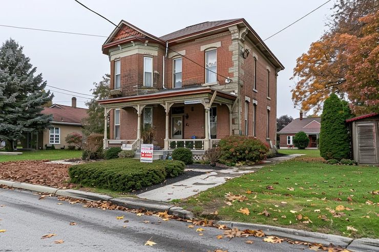 house_60382