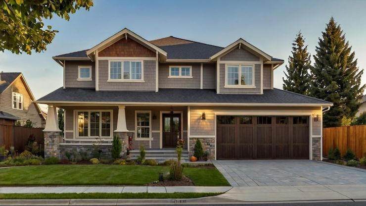 house_60383