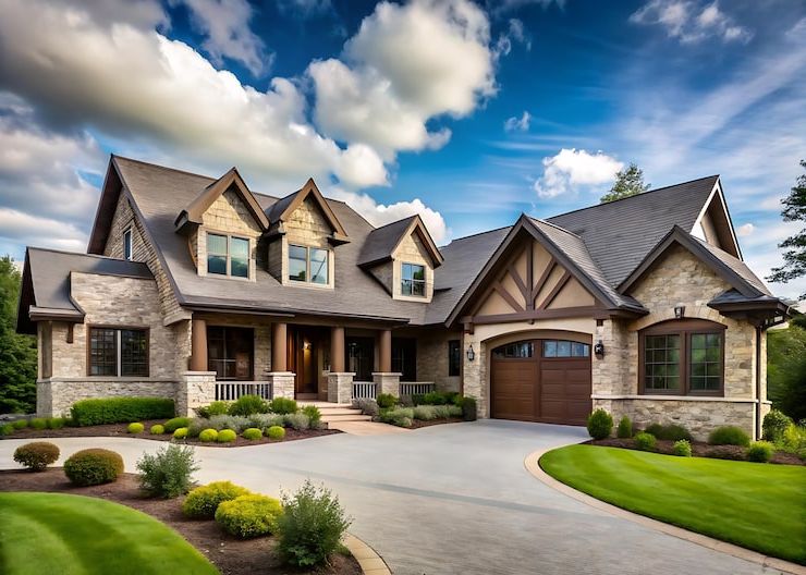 house_60384