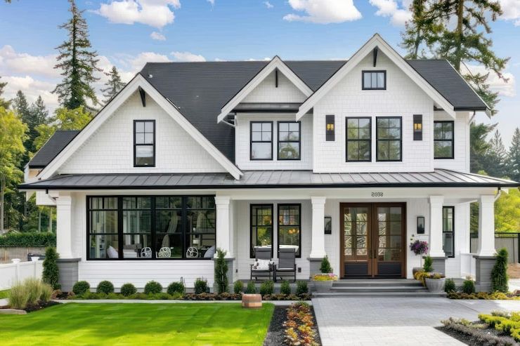 house_60385