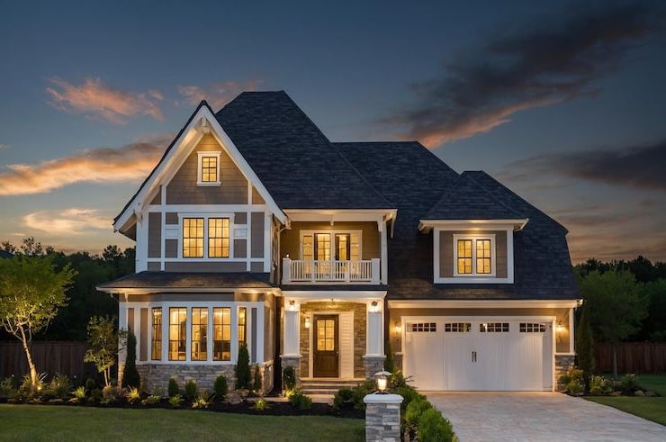 house_60389
