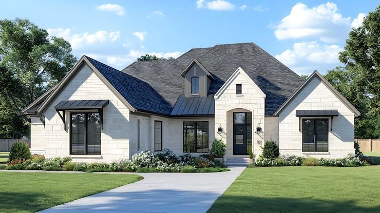 house_60391