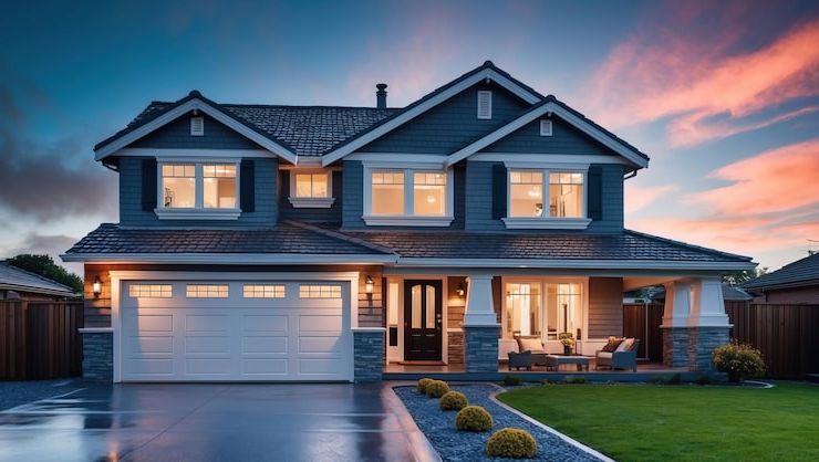 house_60392