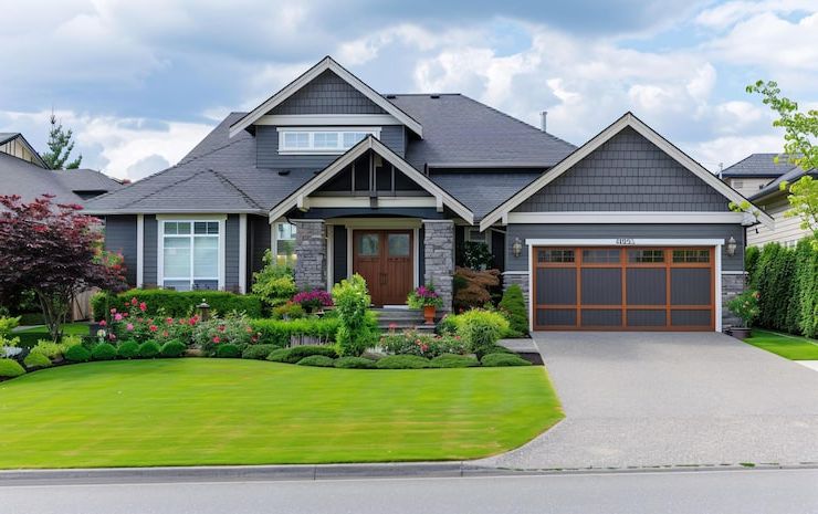 house_60393