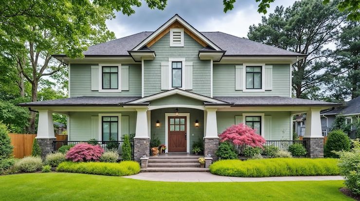 house_60394