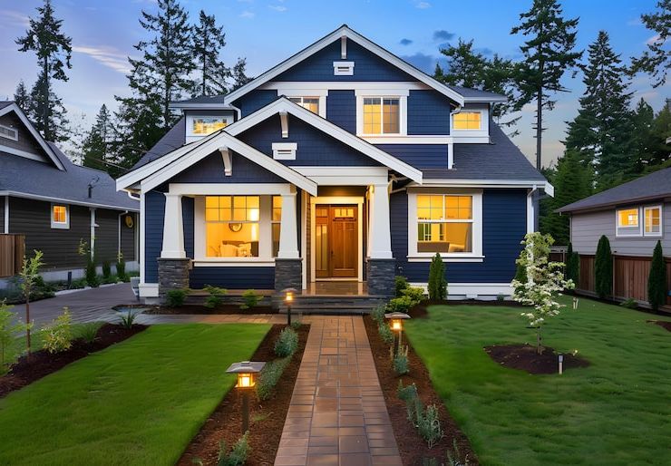 house_60395