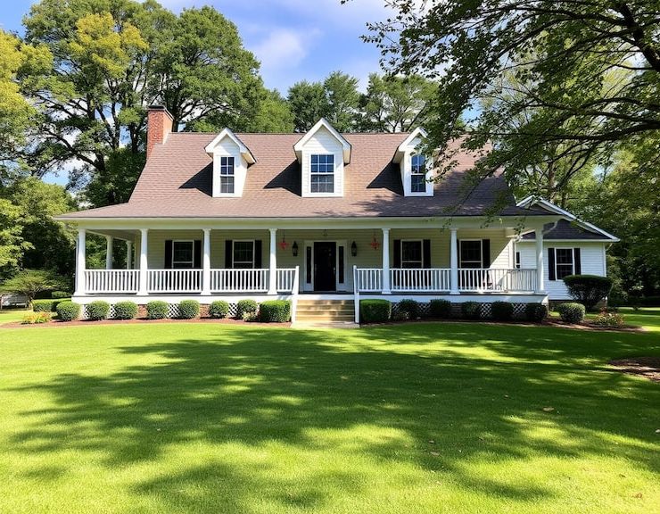 house_60396