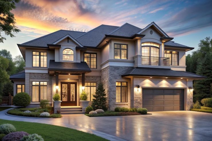 house_60399