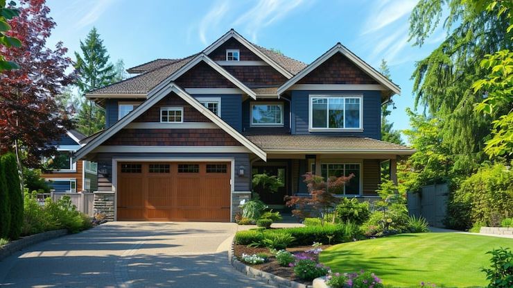 house_604